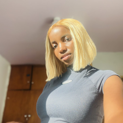 Phaphama L. profile photo