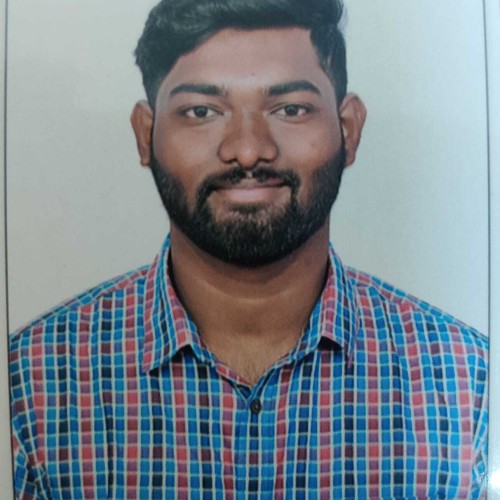 siva shankar k.