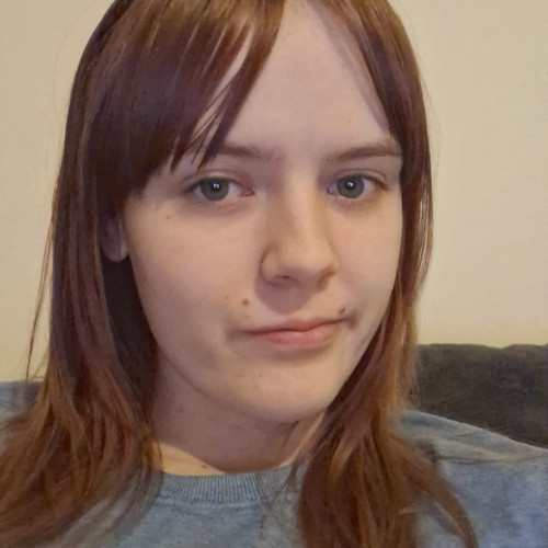 Rebecca R. profile photo