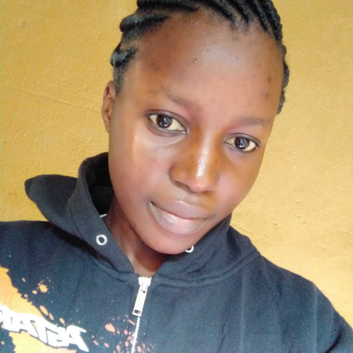 Oyekunle O. profile photo