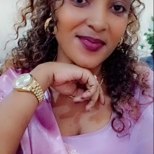 Faraja H. profile photo