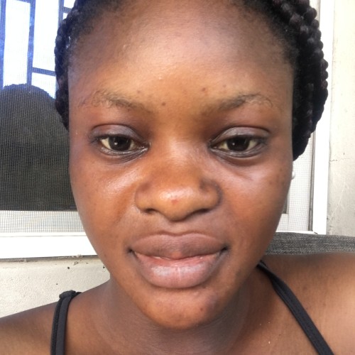 Oseni H.
