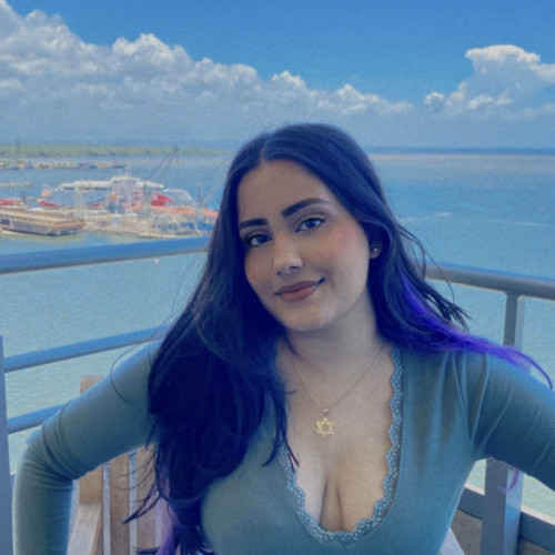 Salem R. profile photo