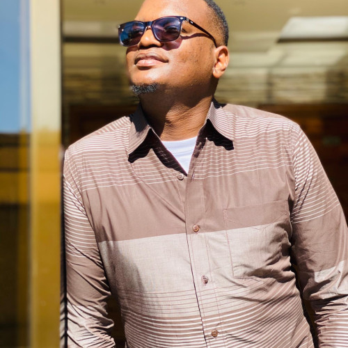 Joseph U. profile photo