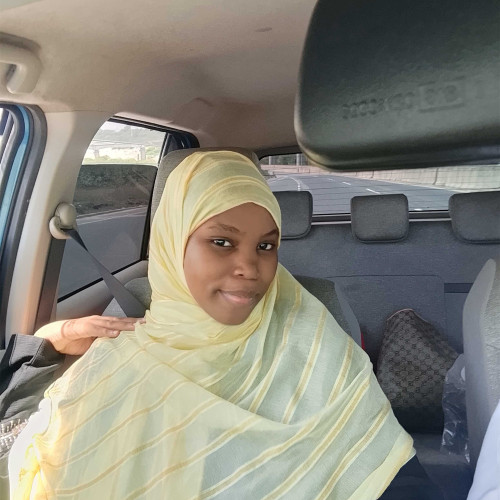 Mrs Y. profile photo