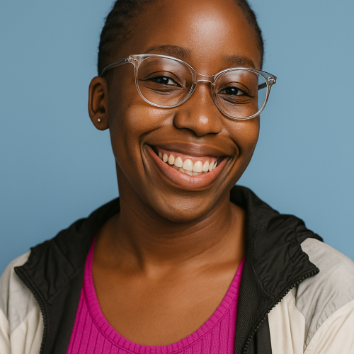 Siphosethu n. profile photo