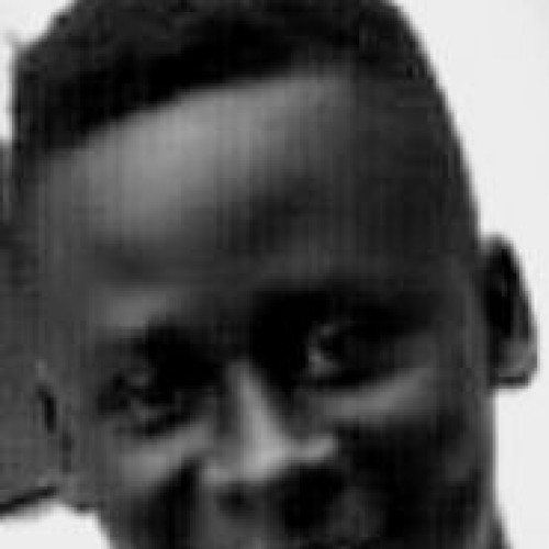 Rogers O. profile photo