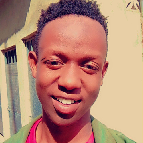 SSEMWANGA M. profile photo