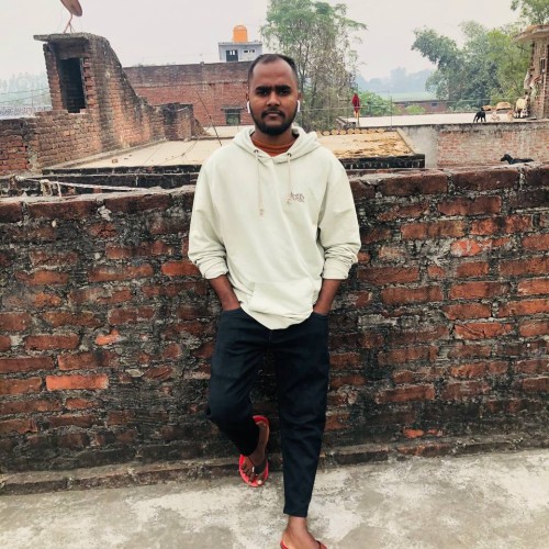 Aftab  A.