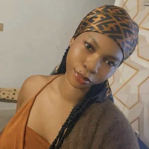 Lola L. profile photo
