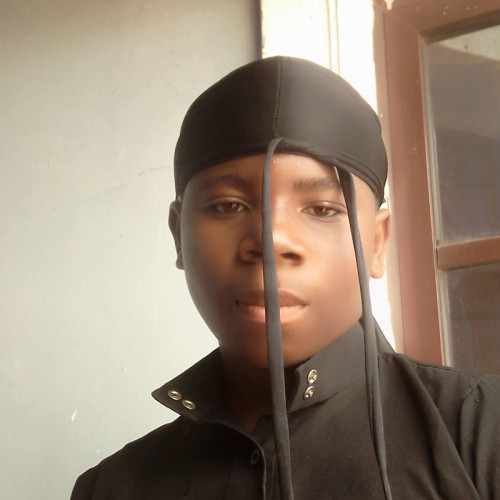 Obinna  A. profile photo