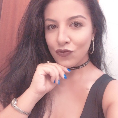 Luciana Guimarães L.