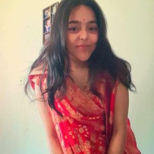 mahi a.