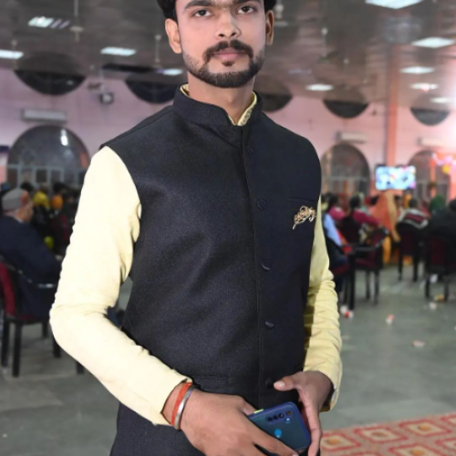 satyam s.