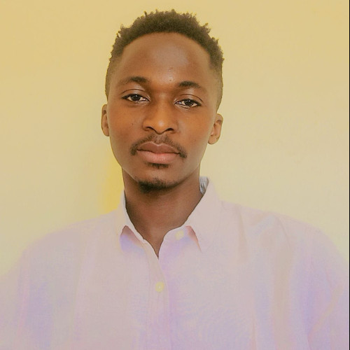 Franklin E. profile photo