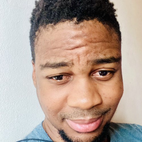 Muziwakhe  M. profile photo