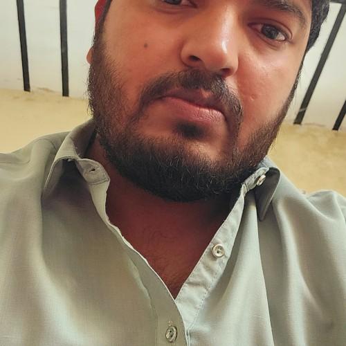 NADEEM S.