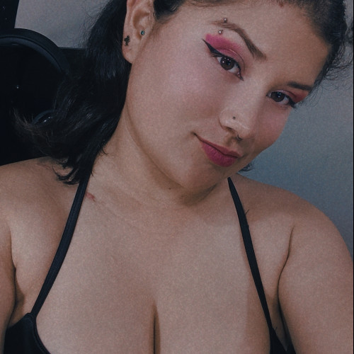 Alejandra R. profile photo