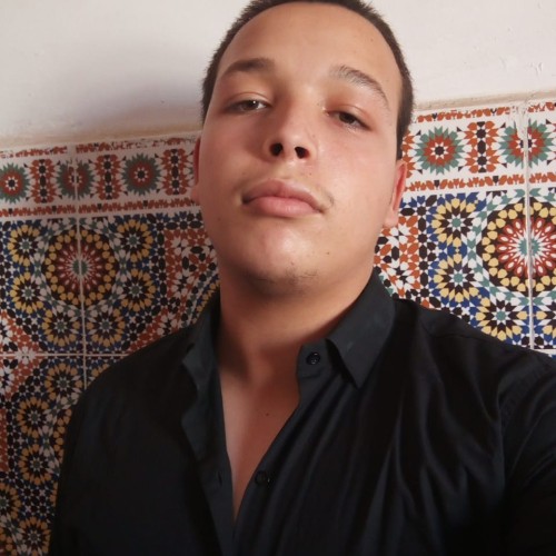 Abdelhamid E.