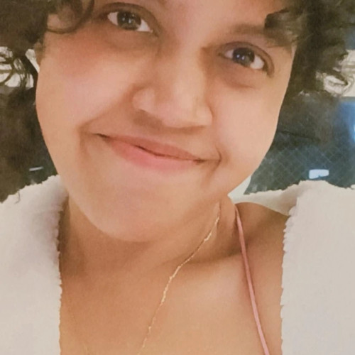 Jennifer  C. profile photo