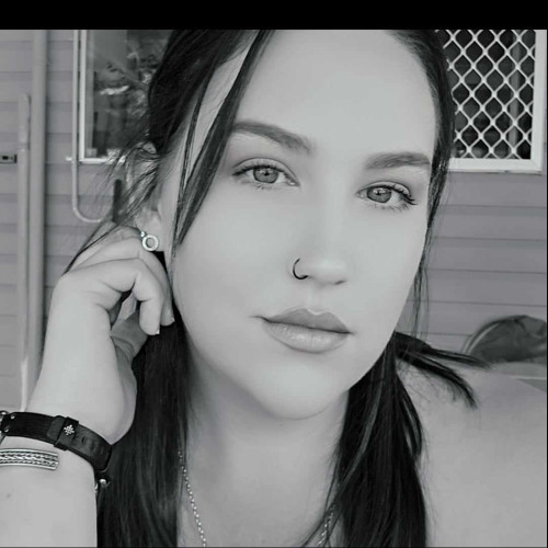 Katie W.