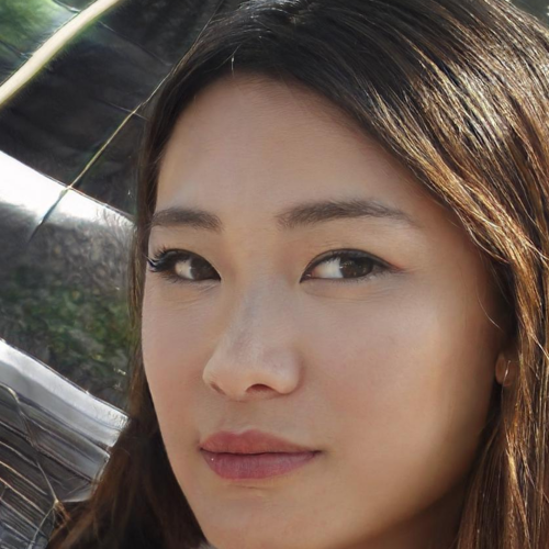 Caroline C. profile photo