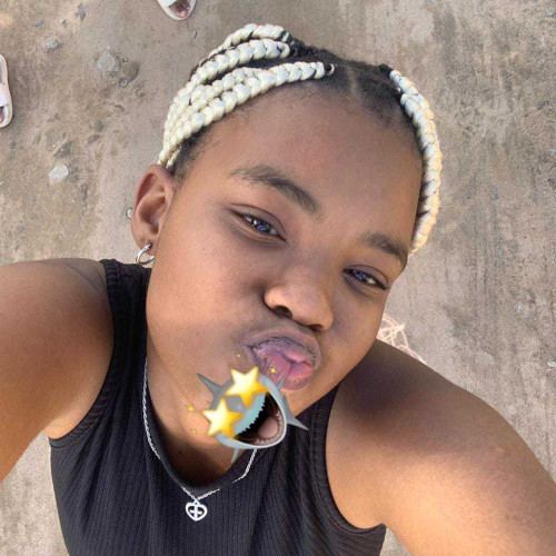 Yolanda S. profile photo