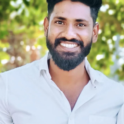 Ktm  F. profile photo