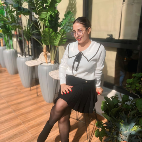 Leinaa B. profile photo