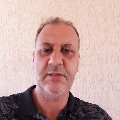 Mhammed  B. profile photo