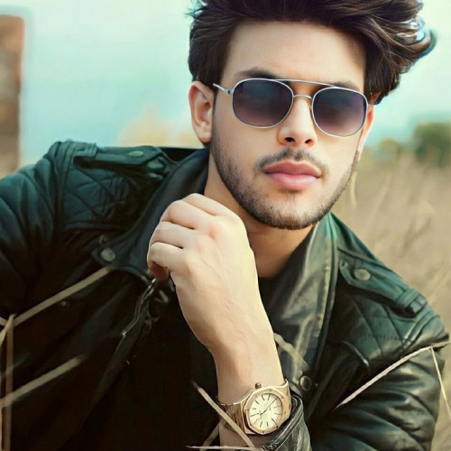 PANKAJ K. profile photo