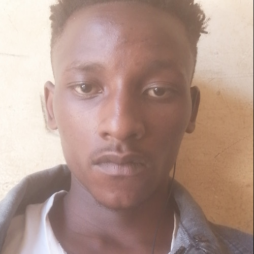 Jaaz J. profile photo