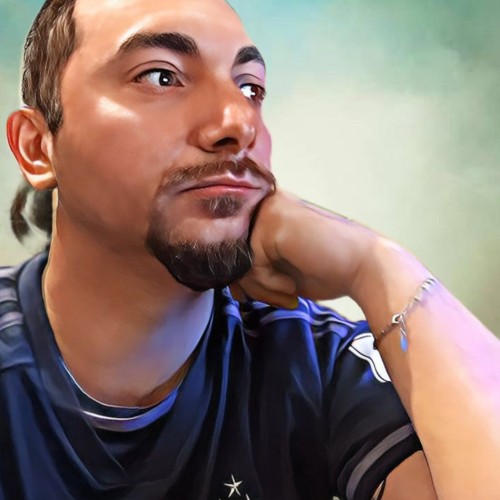 Emiliano  D. profile photo