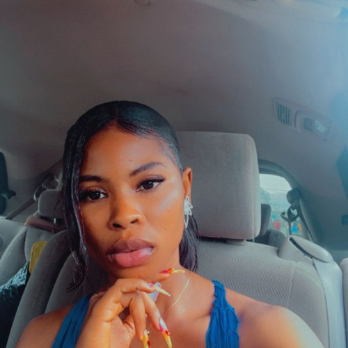 Godsgift  I. profile photo