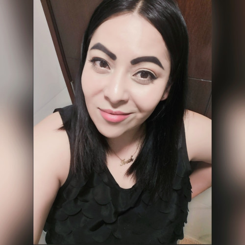 cirg.reyes.g  . profile photo