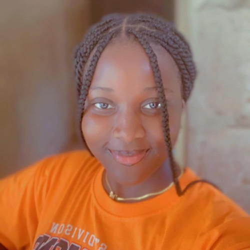 Aroloye A. profile photo