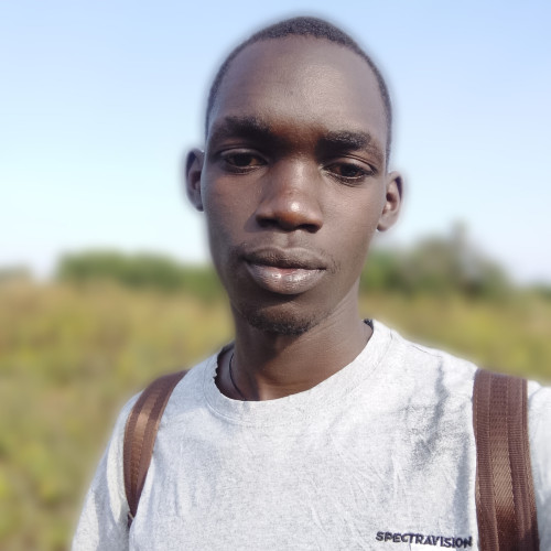 Remmy B. profile photo