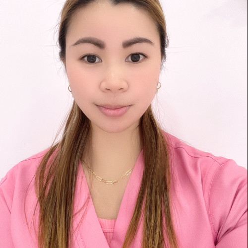 Manilyn B. profile photo