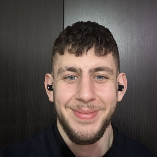 Kacper  D.