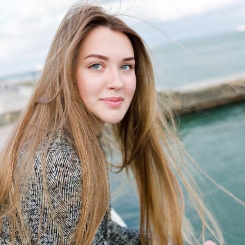 Saskia N. profile photo