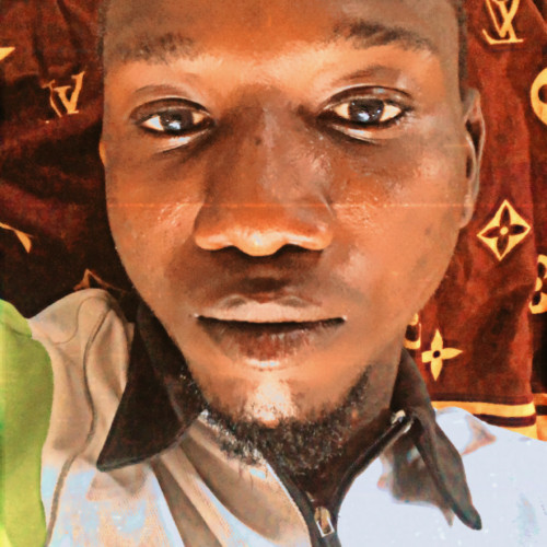 Muhammed jamiu E. profile photo