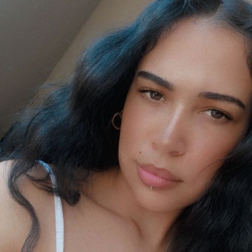 Shanice  F. profile photo