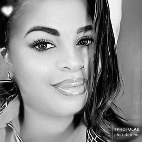 Genevieve N. profile photo