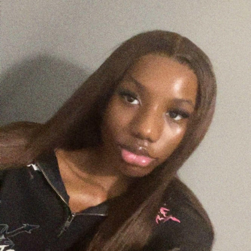Jordan W. profile photo