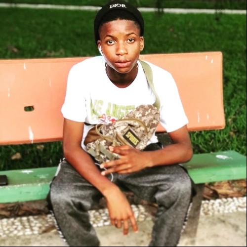 Hatab  H. profile photo