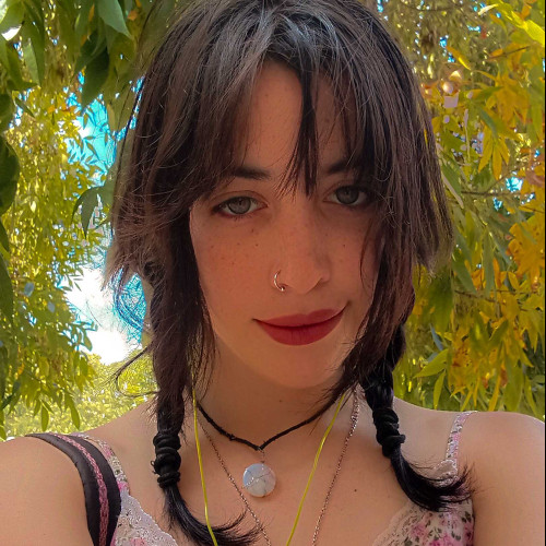 Chofi c. profile photo