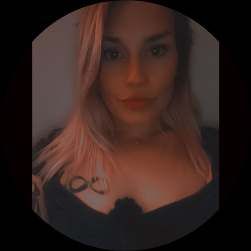 Hope C. profile photo