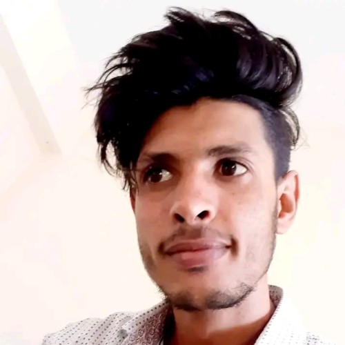 Hicham S. profile photo