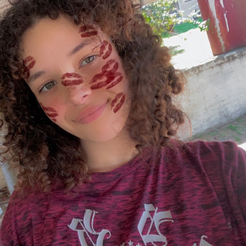 Jenny S. profile photo