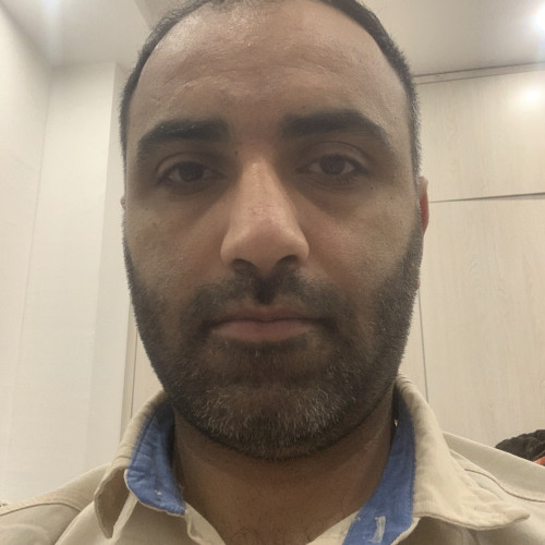 seyyed milad m. profile photo